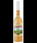 Caffo Clementino Della Piana