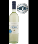 Sartori Pinot Grigio Friuli Grave DOC