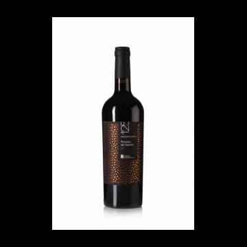 Feudi 125 Primitivo del Salento