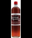 Schermer Beerenburger Kruidenbitter Extra