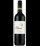 Wine by Nature Tempranillo zonder sulfiet