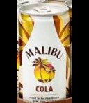 Malibu & Cola