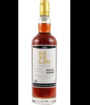 Kavalan Single Cask Port Cask 11 Years Old The Netherlands