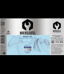 Moersleutel Could You Calculate The ..... Momentum