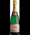 Castellane Demi-Sec