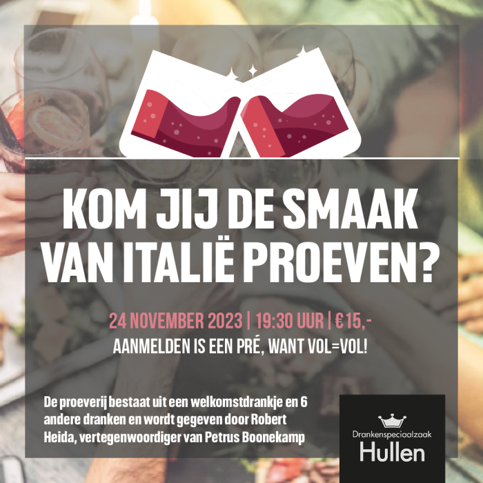 HULLEN_SOCIAL_PROEVERIJ