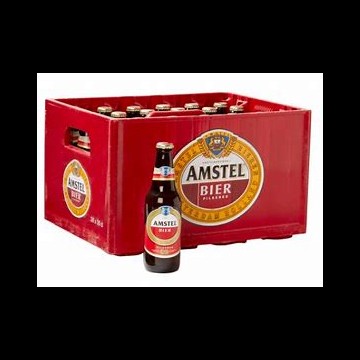 Amstel