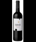 torre de Vejezate Tempranillo