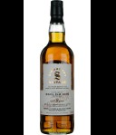 Signatory Vintage Caol Ila 2015 9 Years Old