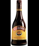 Melody Crema Catalana