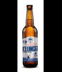 Brouwerij Avereest Klungel