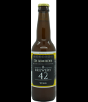Brewery 42 De Afmelder