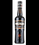 MOLINARI Sambuca Caffe