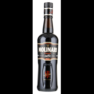 MOLINARI Sambuca Caffe