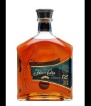 Flor de Cana 12 Years Old
