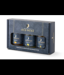 Jongens van Oud West GVP