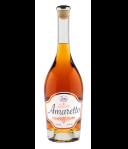 Zuidam amaretto