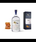 Van Linschoten Slagers Gin Giftbox.