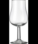 Royal Leerdam Whisky Glas Tasting Glas