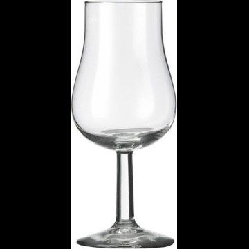 Royal Leerdam Whisky Glas Tasting Glas
