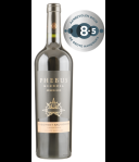 Phebus Reservado Cabernet Sauvignon Mendoza