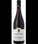 Domaine de Mauperthuis Bourgogne Pinot Noir Grande Reserve