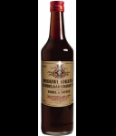 Weduwe Joustra Babbelaarlikorette