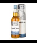 ROBERT BURNS BLENDED SCOTCH