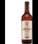 Ron Abuelo Rum Añejo