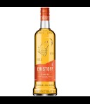 Eristoff Ginger