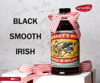 Shanky s Whip - kerst- uw topSlijter nb (1)