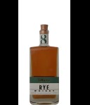 Filliers Single Rye Whisky 8 Years Old
