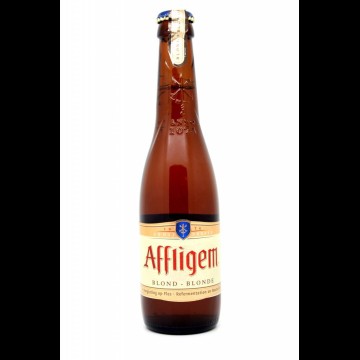 Affligem Blond