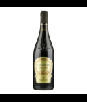 Sartori di Verona L'Appassione IGT