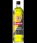 Florijn Citroenbrandewijn