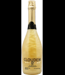Cloudem Gold