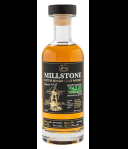 Millstone Special No.31 Heavy Peated Palo Cortado 2019