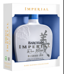 Barcelo Imperial Mizunara Cask Finish