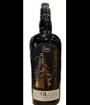 Zuidam Flying Dutchman Rum 10 Years Old Oloroso Single Cask