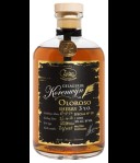 Zuidam Korenwijn Oloroso sherry