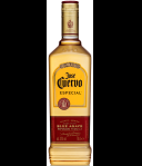 Jose Cuervo Tequila Reposado