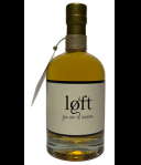 Løft Gin