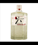 Roku Sakura Blossom Gin