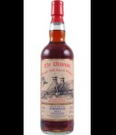 The Ultimate Edradour 2013 Cask Strength 9 Years Old #276