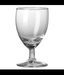 GILDE Borrelglas