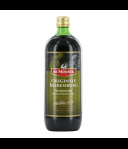 De Monnik Beerenburg 100cl