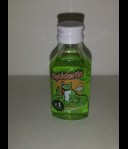 Opkickertje Miniflesje