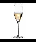 Champagneglas