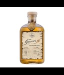 Zuidam Rogge Genever 1 Jaar