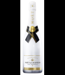 Moët & Chandon Ice Impérial Magnum 150cl